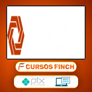 Archviz Vanish 1.2 - Vinametal