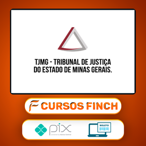 TJ MG - Analista Judiciário: Assistente Social Judicial - Gran Cursos Online
