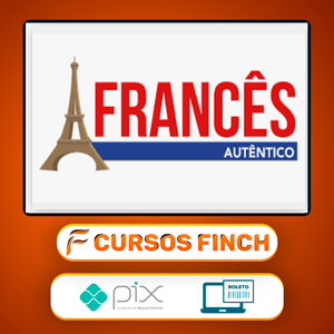 3000 (Frases + Áudio) em Francês - Adir Ferreira