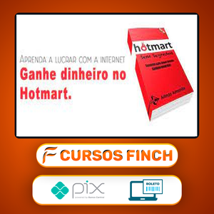 Hotmart Sem Segredos 2.0 - Arlindo Armando