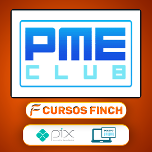 Club Experts - PME Clube