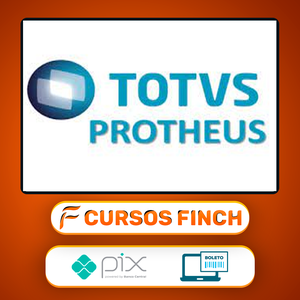 Totvs Protheus: Programação Advpl - Diversos Autores