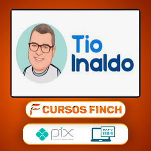 Windows 10 Avancado - Inaldo Lopes