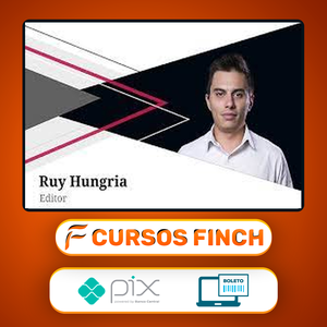 Flash Trader Empiricus - Ruy Hungria