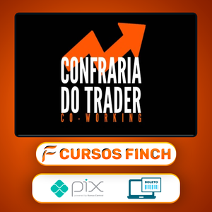 Curso Jj Traders - Soneca Trader