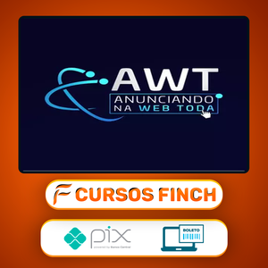 AWT: Anunciando na Web Toda - Mineiro das Vendas