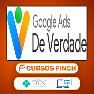 Google Ads de Verdade - Tulio Moreira