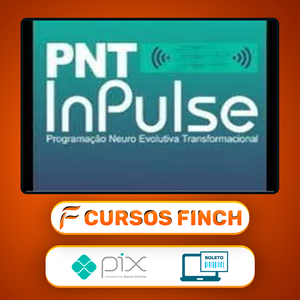PNT InPulse - Instituto Tânia Zambon